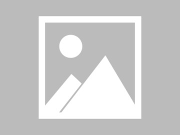 开云体育下载网址-连胜止于乌龙蓝黑仍是赢家 国米收获满血埃里克森