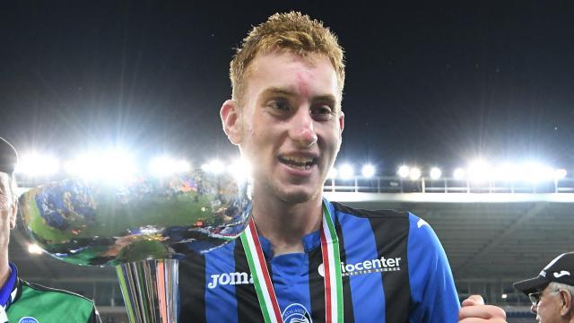 dejan-kulusevski_nj1u1a1lnahr18liols63odls.jpg